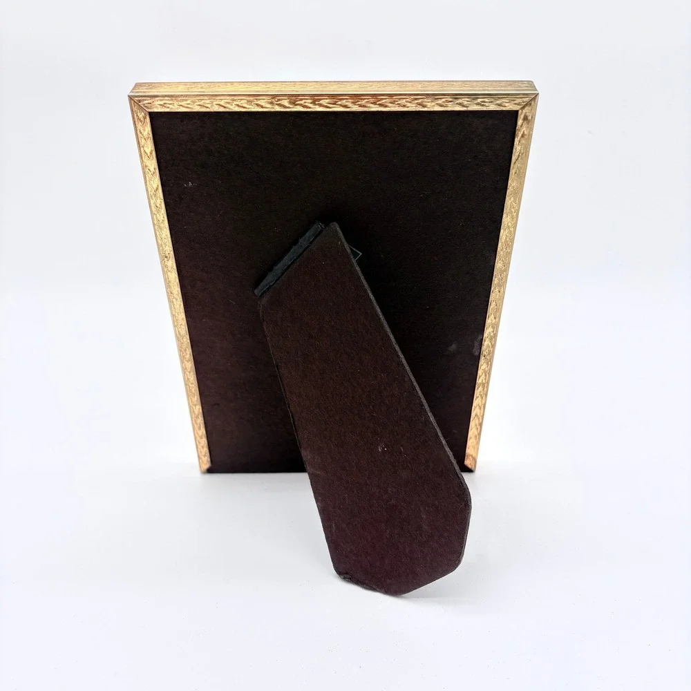 N/A vintage set